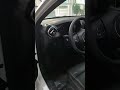 #usedcar NEW MG5