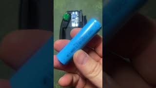 How to add coolant to your Hypermotard with an electric pump!