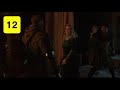 Kingdom Come Deliverance 2 - Part 12 - Solving A Murder Mystery 🔪