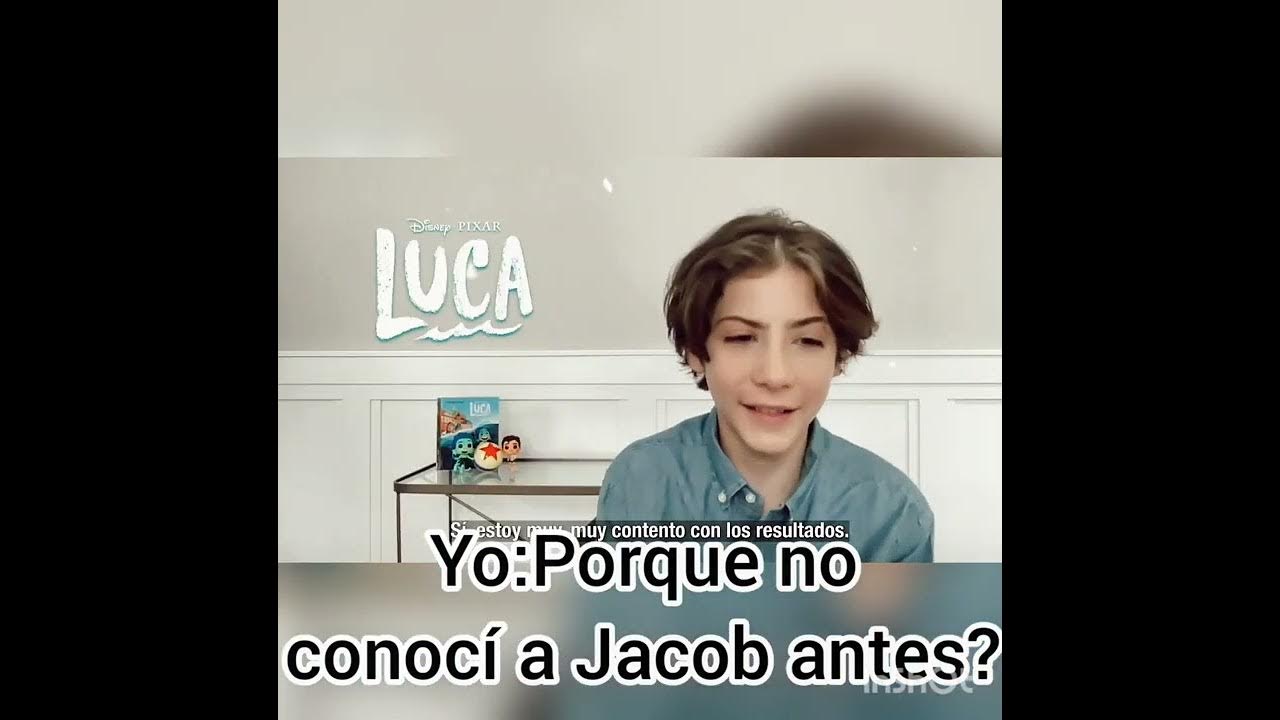A Mi Me Gustan Los Mayores Lyrics A mí me gustan los mayores - YouTube