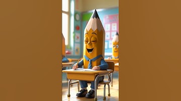 ULTIMATE BRAIN ROT QUIZ! PART 7 #brainrotquiz #brainrot #shorts