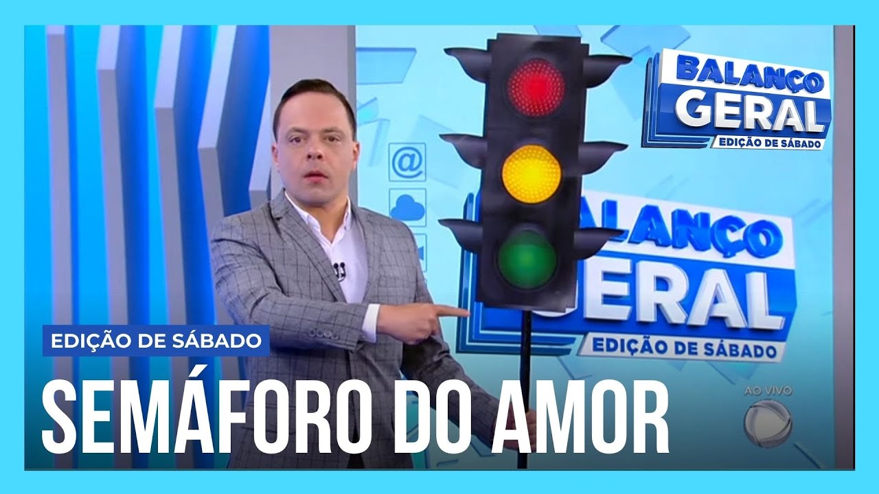 Semáforo do amor: balada inova com pulseiras coloridas que indicam status de relacionamento