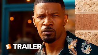 Day Shift Trailer #1 (2022) | Movieclips Trailers Resimi