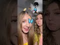Tina Eva 😍😂 #tiktok #edit #crazycasa #funny #timtin #crazyghar #shorts #trending #foryou #fyp #yt