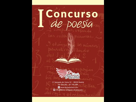 Libros Alcaná