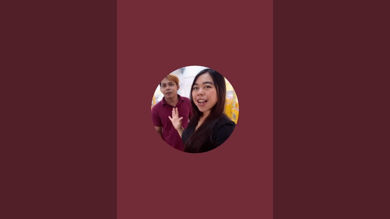 sale gamis rok murce