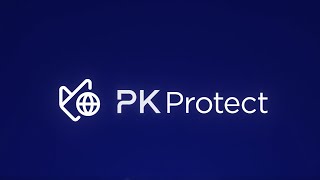 PK Protect - Enterprise-Wide Data Protection that Delivers Greater Business Value Wealth