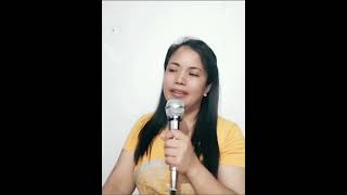 Regine Velasquez - DADALHIN (Cover)