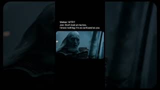 𝙩𝙝𝙚 𝙈𝙖𝙨𝙨𝙖𝙘𝙧𝙚 𝙖𝙩 𝙃𝙖𝙧𝙙𝙝𝙤𝙢𝙚 S5E8 #gameofthrones#dragon#youtubeshorts#netflix#series#hbo#shortvideo#top