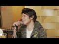 Download Lagu Papinka - Masih Mencintainya (Livestream Performance)