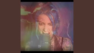 Rational Eyes (feat. Rachel Aspe)