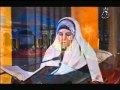 تسجيلات02 مختارة لأختي سمية الديب   تحميل سمية الديب موقع سميه الديب سمية الديب