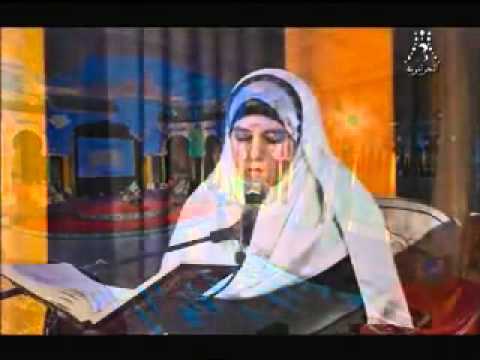 تسجيلات02 مختارة لأختي سمية الديب   تحميل سمية الديب موقع سميه الديب سمية الديب