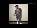 [FREE] Rylo Rodriguez Sample Type Beat - Saving Me