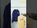 古着店オーナーのはじめてのヴィンテージ【40s ウエスタンシャツ】