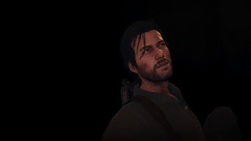 The Evil Within 2 – Walkthrough Part 11 (No Commentary) - 1080p 60fps