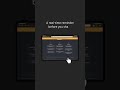 AI Prompt Guard | Chrome Extension