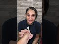 rogeria_santos2 #156