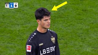 Chema Andrés Effortless Football