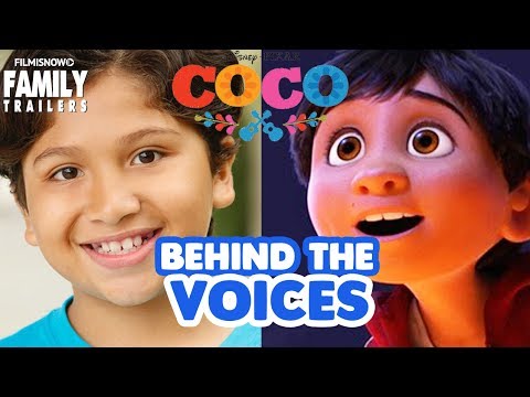 coco-|-behind-the-voices-of-the-disney-pixar-animated-movie