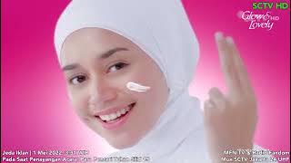 SCTV HD - Jeda Iklan pada saat PPT Jilid 15 | 1 Mei 2022, 3:31 WIB