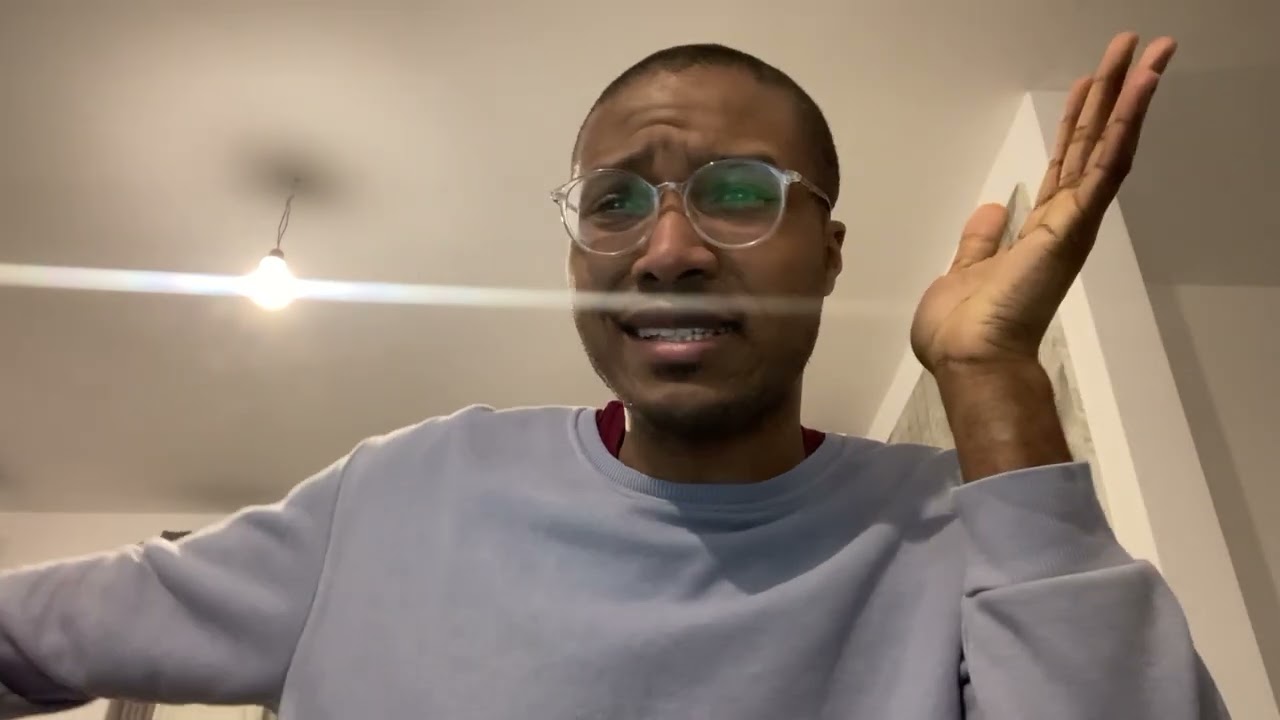 My experience LIVING in Albania (NOT Traveling)