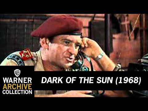 Ranker Video