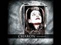 Charonworthless