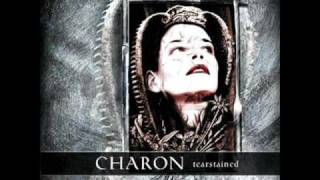 Video thumbnail of "Charon-worthless"