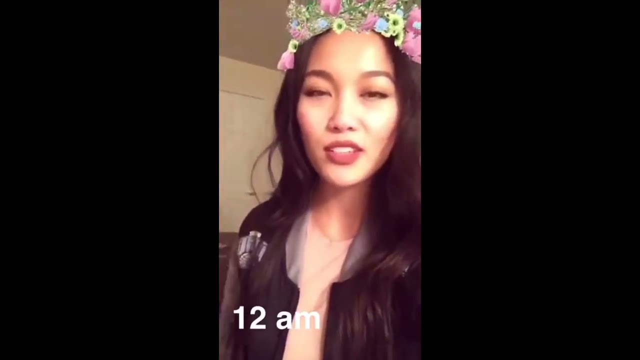 Spicy Ramen Challenge | Raven & Friends