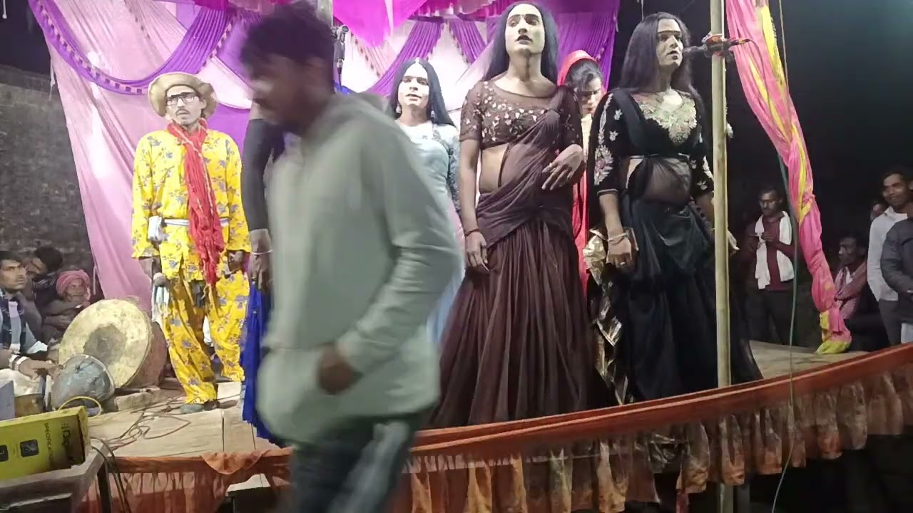 गोली मास्टर 9984565324