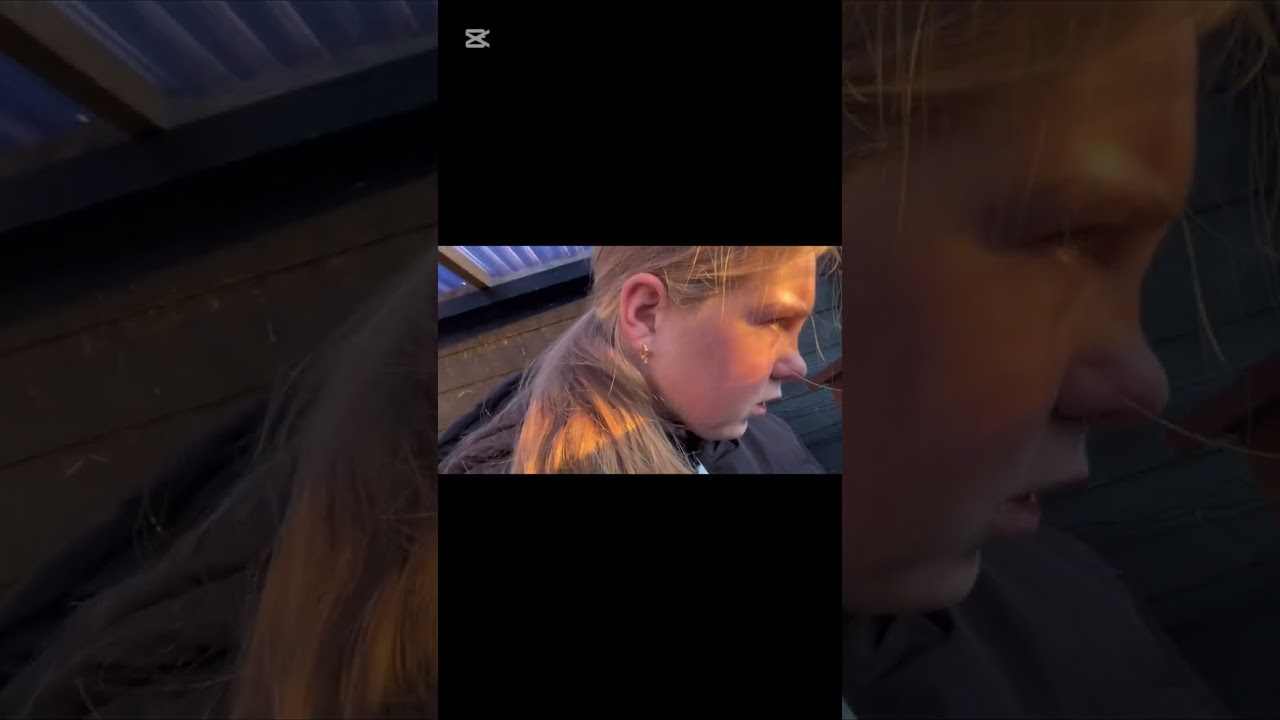 Fodre kaniner med mange ￼