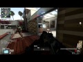 Racha con la R-870 ¿Escopeta OP?  #5 || COD