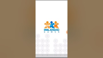 Как играть в JAVA игры на андроид устройстве.