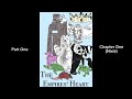The Empires’ Heart (Book One) Chapter One 