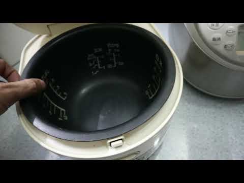 nồi cơm điện nhật giá rẻ như nồi việt nam