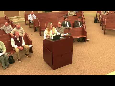 Жалаңаш фотолардың слайд-шоуы