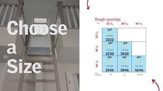 How to order QPF Skylights