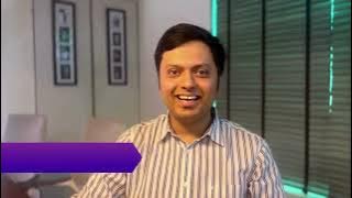 Discover Innovation and Growth at Avana Group
