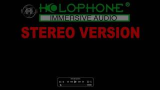 View Now - Demonstration  Intro screenshot 2