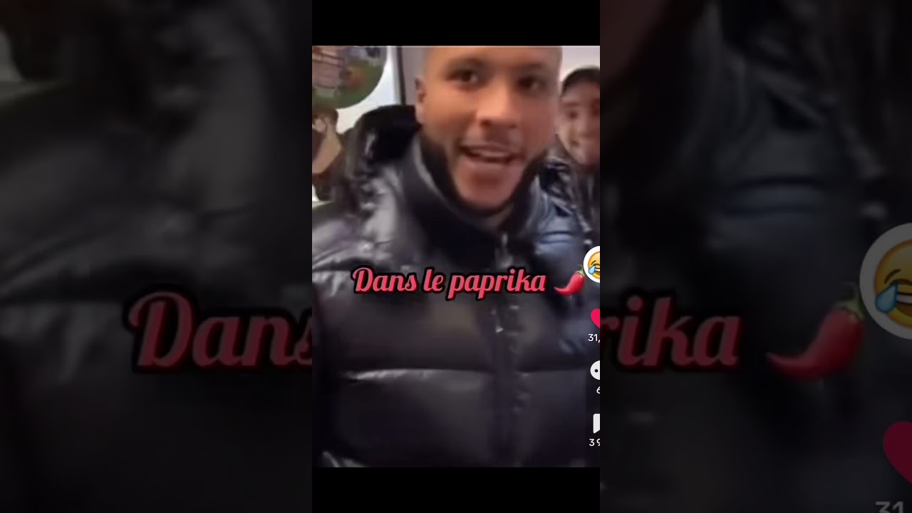 #drole