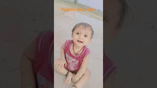 #bhojpuri #bhojpurisong #song #dance #viral #fannydance #promodh#shortvideo #kids#like #