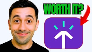 Timely Honest Review - Best Time Tracking Software (MUST WATCH) screenshot 3