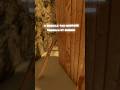 A gorilla tag montage Godzilla by Eminem #ttt #mebeast #flamefrags #jmancurly #elliot #k9 #vmt