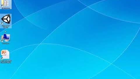 54 地下守护神 MVC模型层 玩家核心数值类实现观察者模式A