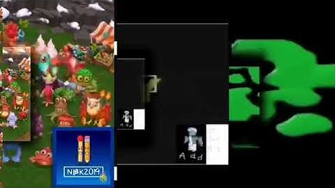 25 Shuric Scans With Are Slides (Cole Christopher McManus Version)