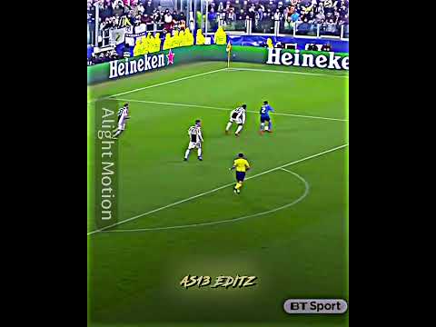 FEET DONT FAIL ME NOW Football Footballshorts Ftblto1k Viral Fyp