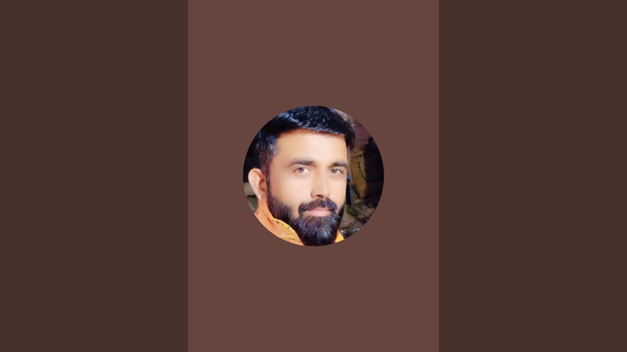 arjun rabari 8809 લાઇવ છે!કેમ છો બધા મજા માં ને ભાઈ - YouTube
