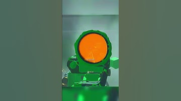 This *ZERO RECOIL* Sakin Build is INSANE🤯‼️ *Class @ End!* #shorts