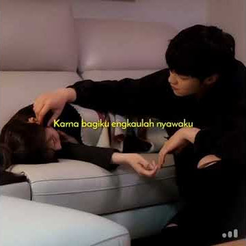 Aku akan menjagamu | semampuku dan sebisaku | story wa |